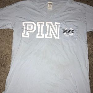 NEED TO SELL ASAP🚨 Secret PINK Long Sleeve Top